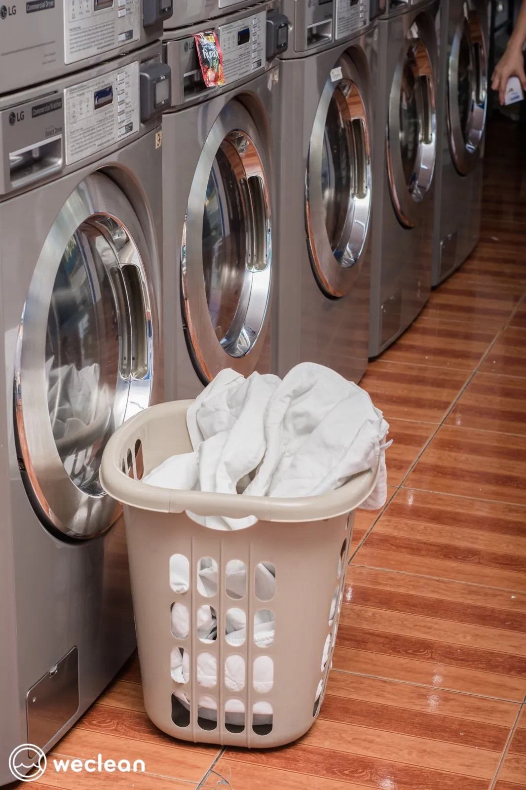 Household Items