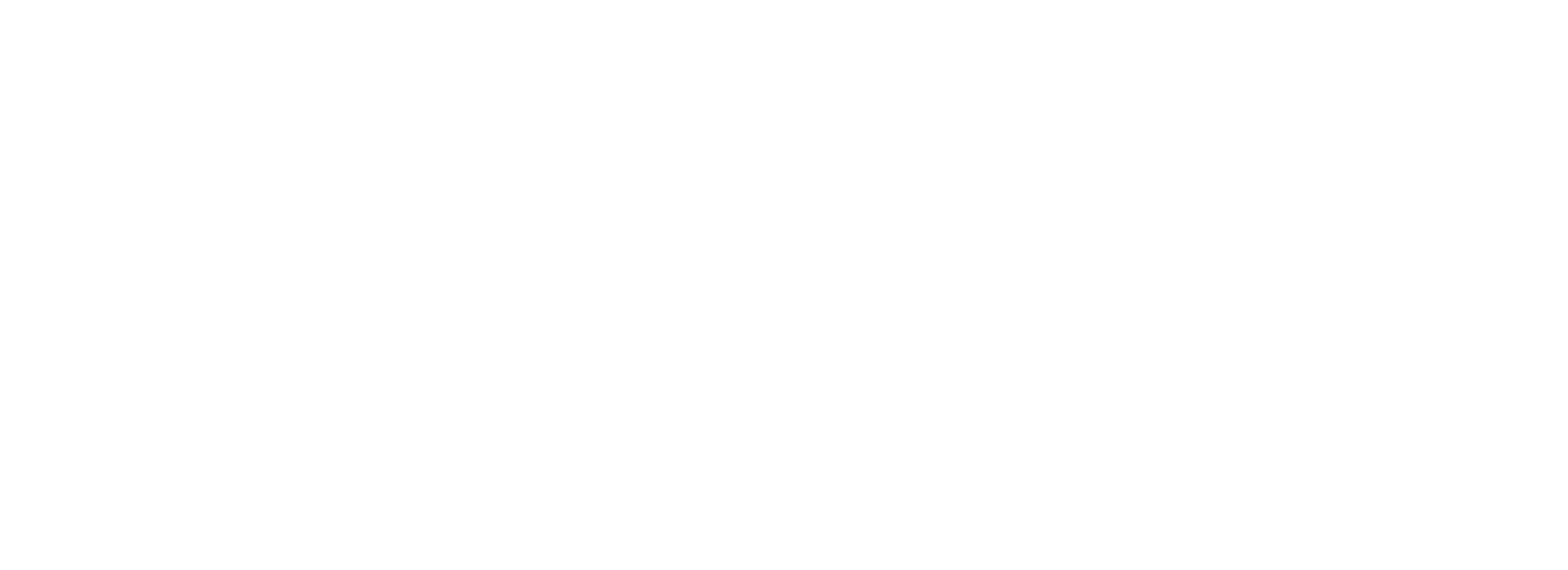 WeClean